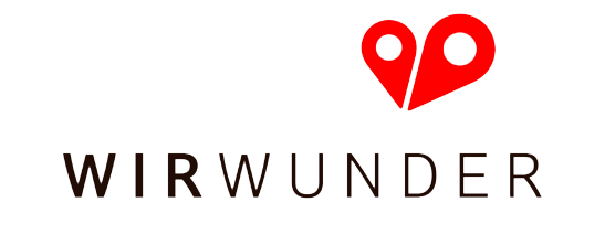 WirWunder Icon